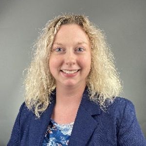 Meet your Posher, Mariah